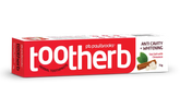Tootherb Anti Cavity Herbal Toothpaste Price In Pakistan
